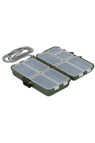 Mikado Cutie FHP Accesorii Dubla H404 (11.4 X6.2X3.4Cm)