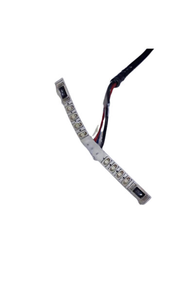 joyor LED Stop pentru trotinete electrice (negru)