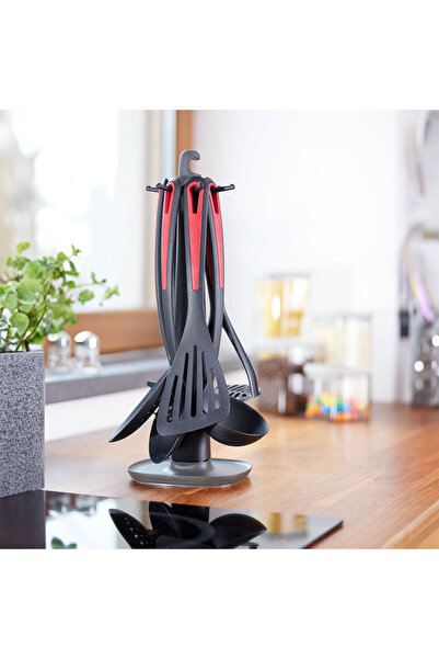 WESTMARK Gallant 7 Piece Service Set