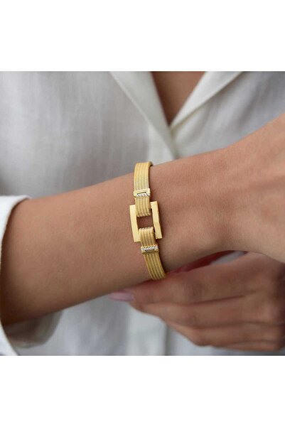 Cherry by Özkonak Trabzon Kaburga Kelepçe