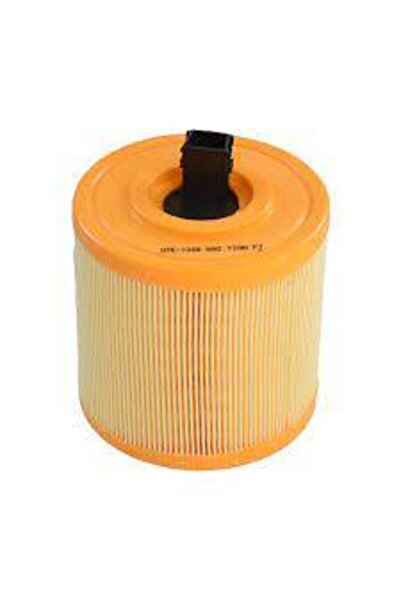 MG فلتر هواء ZS 2.0