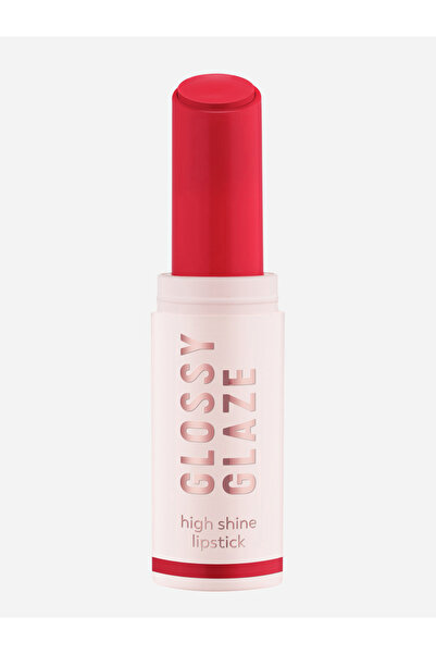 Essence Glossy Glaze High Shine Lipstick 04