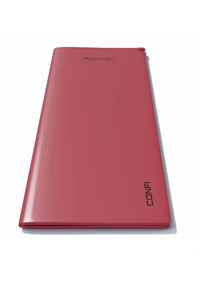 Orcamp Confi Sleeping Bag Out-3120