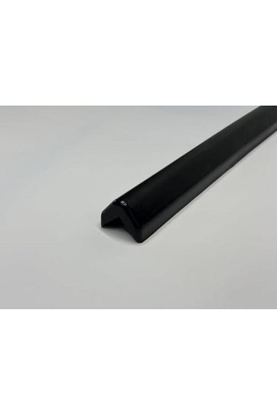 Generic Foam Column Liner, 1 Meter, Blue, Safety Sports Equipment