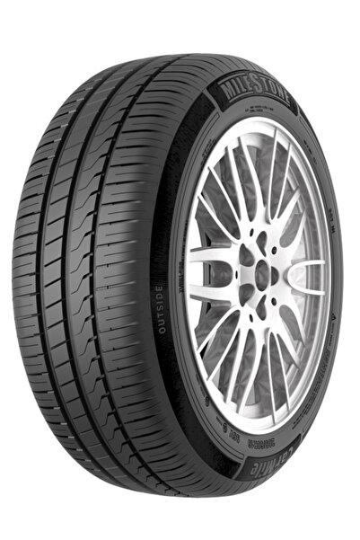 Milestone 185/65R15 88H CARMILE (2025)