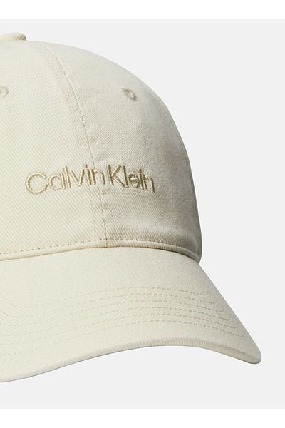 Calvin Klein Women's Hat Lv04K5065Gyae