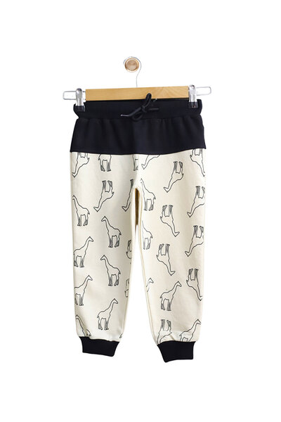 CRASSİ Φούτερ για αγόρια