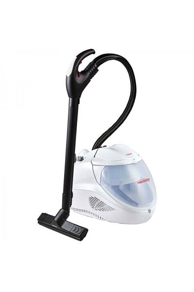 Polti Aparat de curatat cu aburi PVEU0082 LECOASPIRA FAV30, 2450W