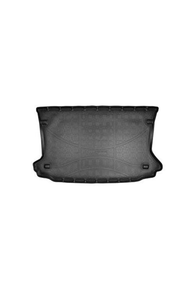 AutoZet Ford Sport 2014-2018 Trunk Mat/Tray