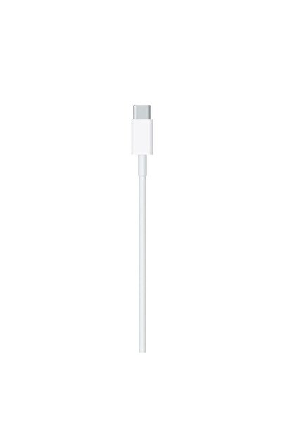 Royal USB-C to Lightning Data Cable, 1m, M68, Polycarbonate, Apple A2561 MUQ93ZM/A