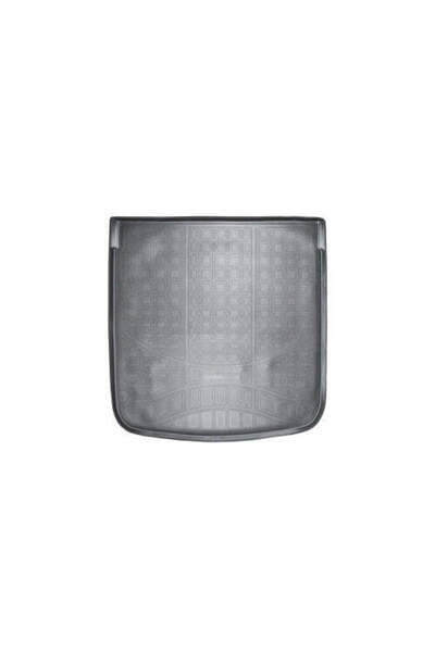 AutoZet Trunk Mat/Tray Audi A5 Hatchback (5D) 2009-2016