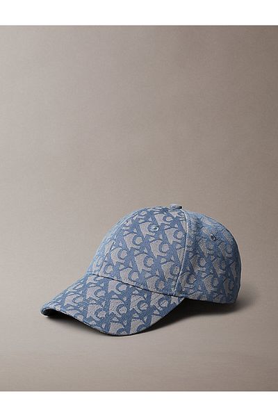Calvin Klein Women's Hat Lv04K5058Gzyx