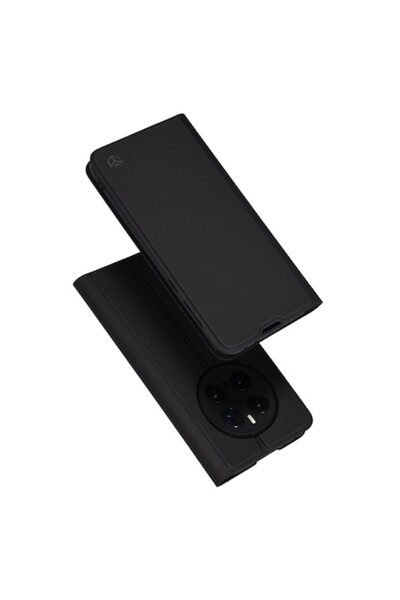 Royal Husă de protecție pentru Honor Magic7 Pro, Protect, T76, piele, culoare...