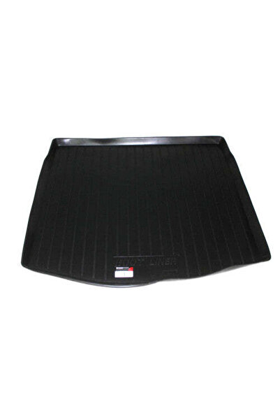 AutoZet Boot Mat/Tray Ford Focus 3 2011-> Sedan
