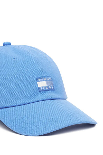 Tommy Hilfiger Women's Hat Aw0Aw17580C39