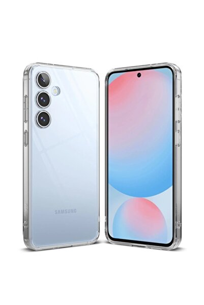 Royal Husă de protecție pentru Samsung Galaxy S24 FE, Protect, Y20, Lexgard, ...