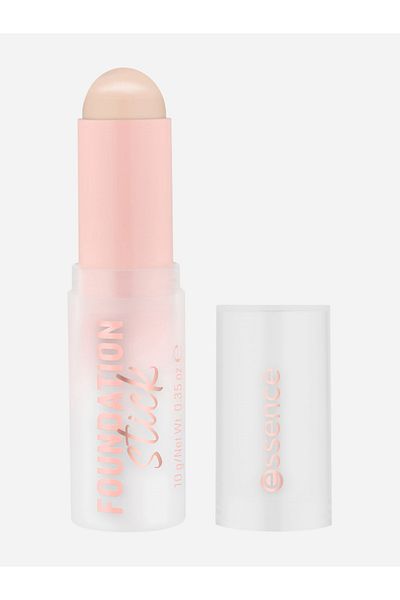Essence Foundation Stick 100