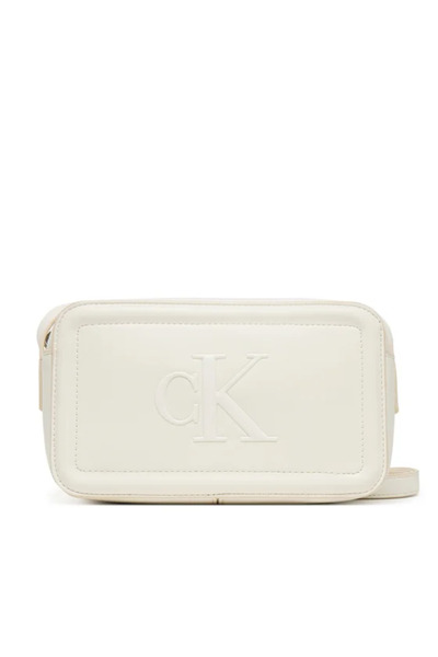 Calvin Klein Women's Crossbody Bag Lv04F3220Gfup