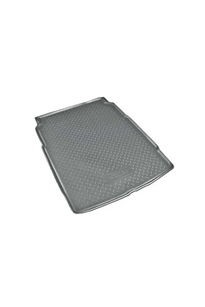 AutoZet Trunk Mat/Tray BMW 5 Series (F10) 2010-2016 Sedan