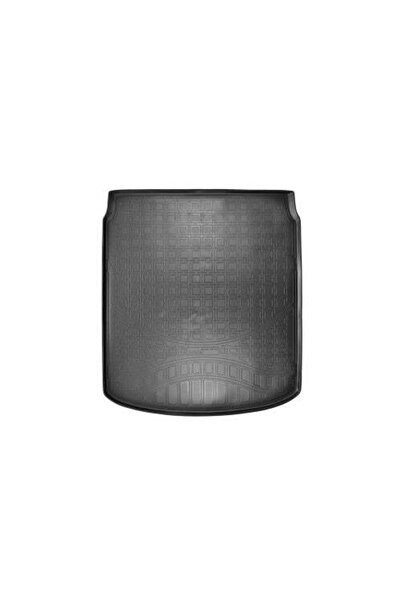 AutoZet Trunk Mat/Tray Audi A6 C8 (4A) Sedan 2018->