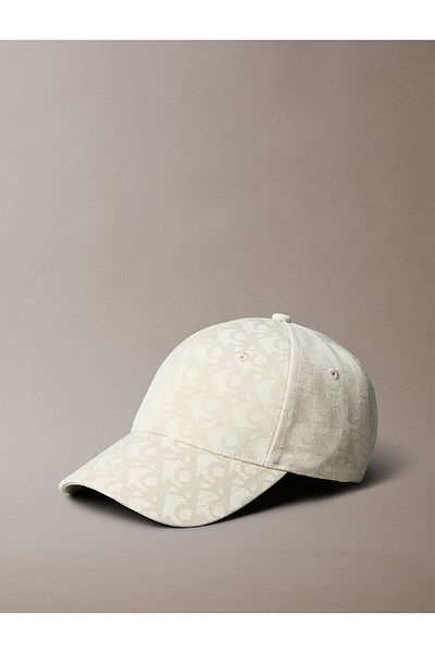 Calvin Klein Women's Hat Lv04K5058Gx7M