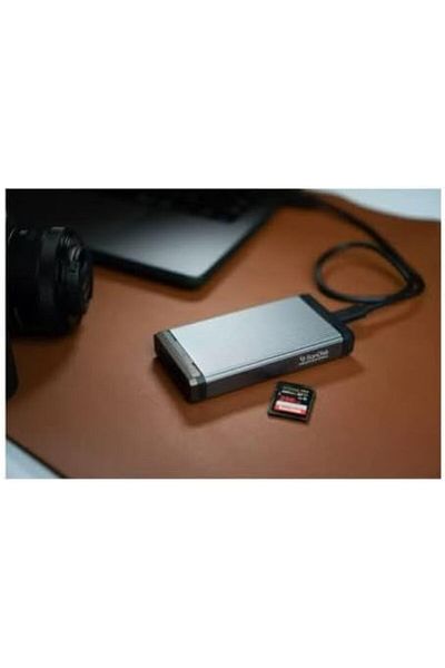 SanDisk بطاقة Extreme Pro microSD UHS I بسعة 256 جيجابايت لتصوير فيديو بدقة 4K على الهواتف الذكية وكاميرات الحركة والطائرات بدون طيار