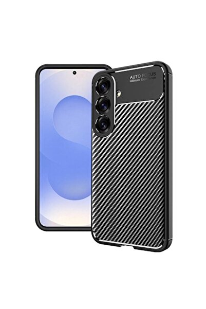 Royal Husa Protectie pentru Samsung Galaxy S25, ROYAL, T37, Termoplastic, Dee...