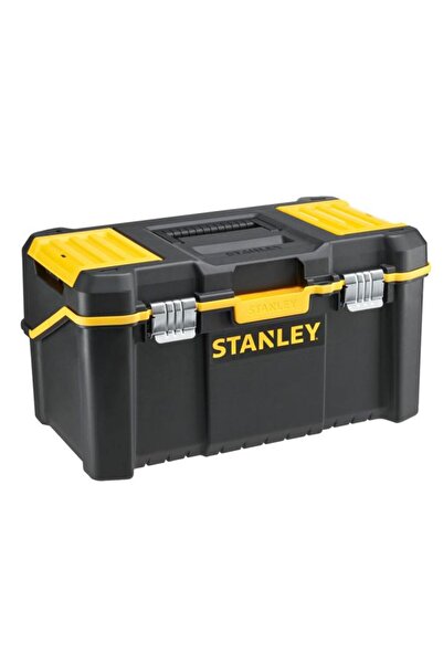Stanley - Tool box[STST83397-1]