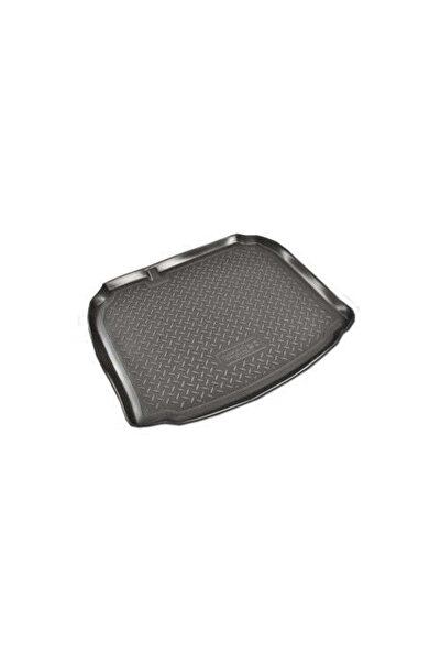 AutoZet Trunk Mat/Tray Audi A3 (8P1) Hatchback 2007-2012