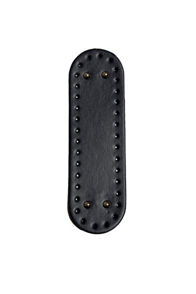 İthal Bază pentru geantă 25cm*8cm-Havacı