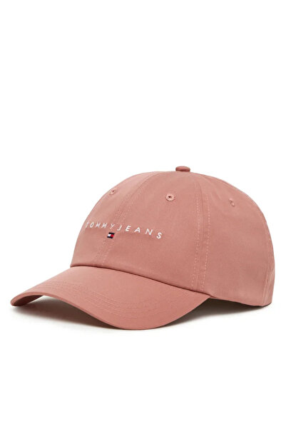 Tommy Hilfiger Women's Hat Aw0Aw16868Ti0