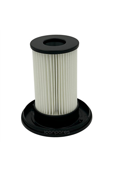 Parmis Φίλτρο Hepa Συμβατό με Bosch BCS82 Ηλεκτρική σκούπα