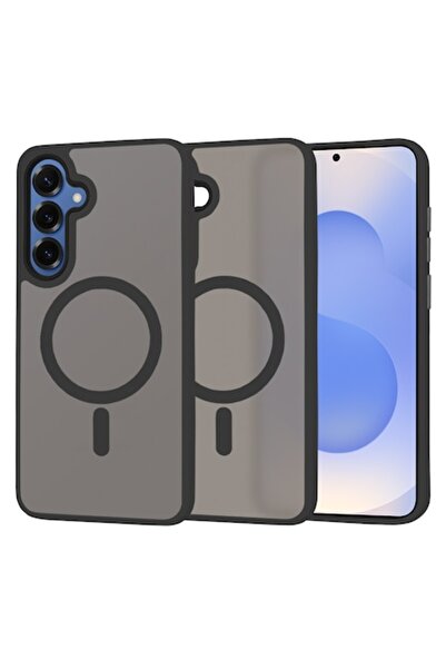 Royal Protective Case for Samsung Galaxy S25, ROYAL, T74, Lexgard, Deep Dark