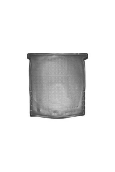 AutoZet Trunk Mat/Tray Mazda 6 2012-2022 Sedan