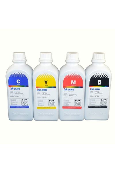 Piklinkmate Refill ink cartridges PG40 CL41 PG510 CL511