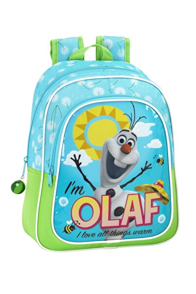 safta Ghiozdan clasa zero Baby Shark 33x27x10 cm