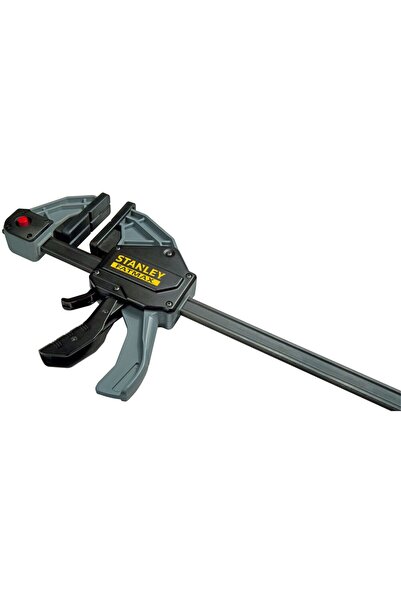 Stanley - Menghină XL cu trăgaci, 600 mm [FMHT0-83240]