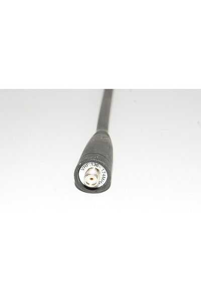 THK Antenna Puxing radio station 777, 777 plus, 888, 888H, 320, 558, 568, 578 VHF