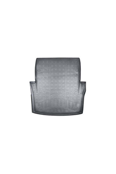 AutoZet Trunk Mat/Tray BMW 3 Series (F30) 2011-2019 Sedan