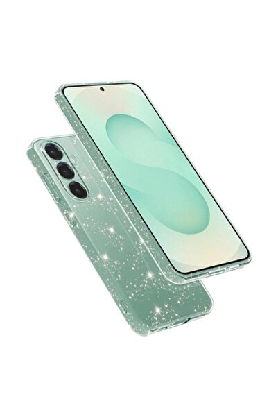 Royal Husă de protecție pentru Samsung Galaxy S25 Plus, ROYAL, T51, Termoplas...