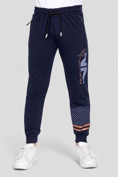 HİKKOKİDSWEAR Hi̇kko Konpak, Cotton Single Bottom