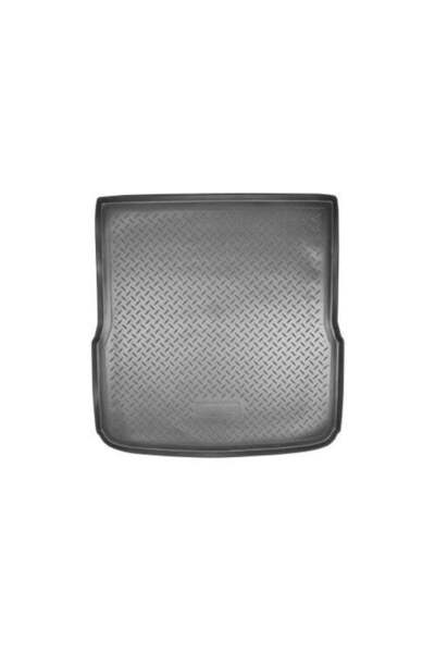 AutoZet Trunk Mat/Tray Audi A6 C6 (4F) Combi (Avant /Allroad) 2008-2011