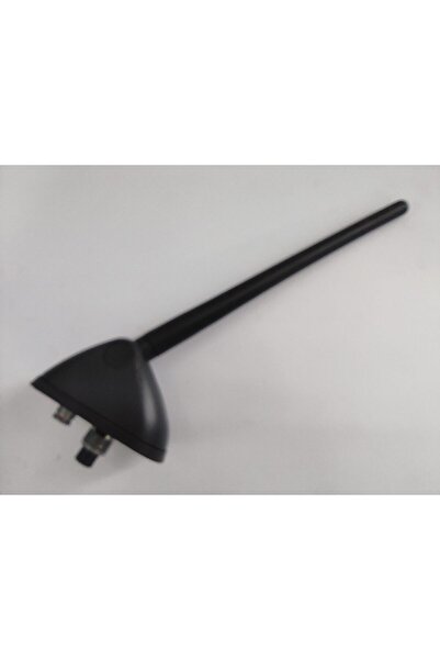 Ssangyong SSANGYOUNG ANTEN 8940031001