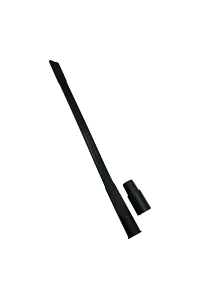 Parmis Cap de aspirare universal flexibil 67 cm – pentru uscător, sub scaun, ...