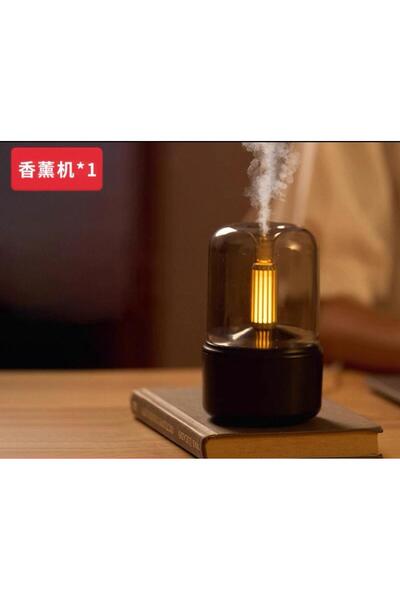 LENSUN LS13 IŞIK NEMLENDİRİCİ