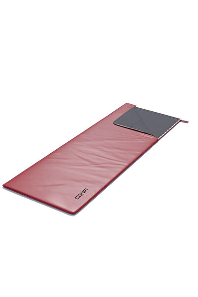 Orcamp Confi Sleeping Bag Out-3120