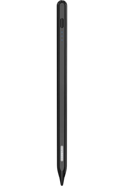 HYPHEN COMET U200 Universal Stylus Pen, Capacitive Touch Screen Compatible, 130mAh Battery, 8-12 Hou
