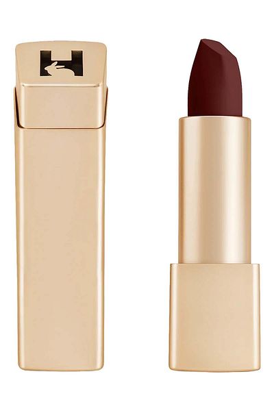 HOURGLASS Unlocked Soft Matte Lipstick Currant 362 4Gr