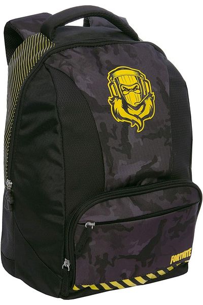 Ferrari Fortnite Raptor school bag 32x43x23 cm