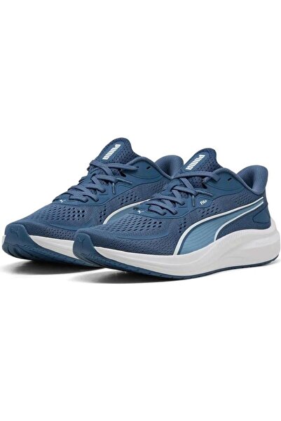 Puma SKYROCKET LİTE 2 ERKEK MODA AYAKKABI